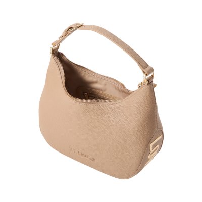 THE GIANT MEDIUM HOBO BAG